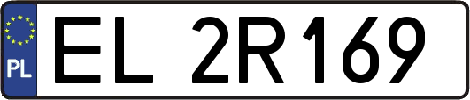 EL2R169