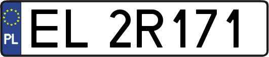 EL2R171