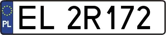EL2R172