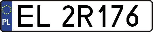 EL2R176