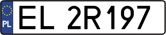 EL2R197