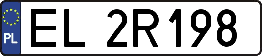 EL2R198