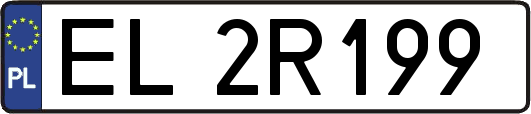 EL2R199