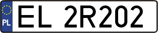 EL2R202