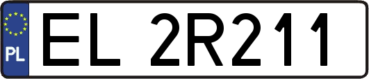 EL2R211