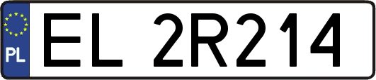 EL2R214