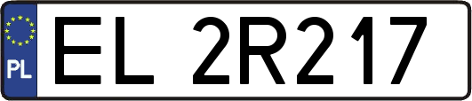 EL2R217