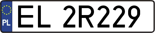 EL2R229