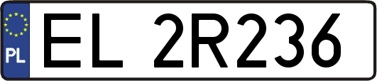EL2R236