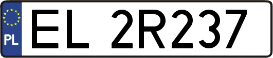 EL2R237