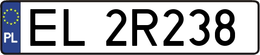 EL2R238
