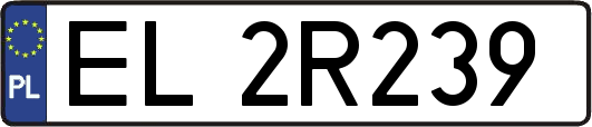 EL2R239