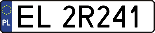 EL2R241