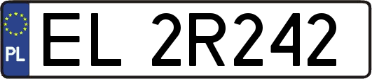 EL2R242