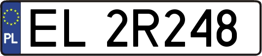 EL2R248