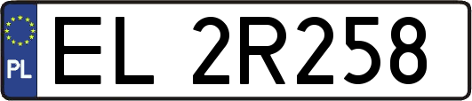 EL2R258