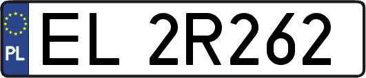 EL2R262
