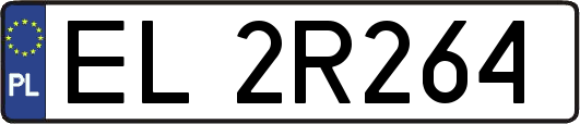 EL2R264