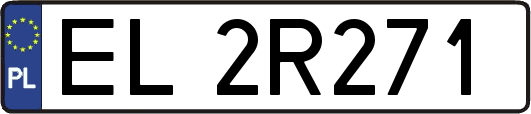 EL2R271