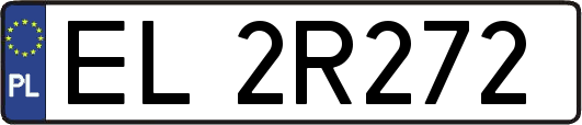 EL2R272