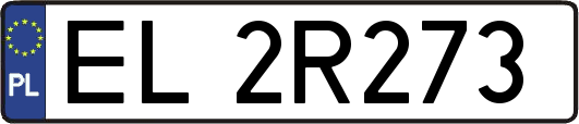 EL2R273