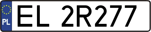 EL2R277