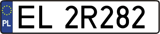 EL2R282