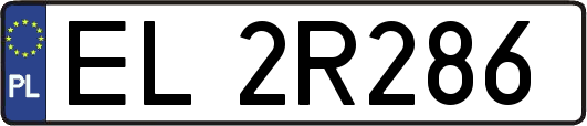 EL2R286