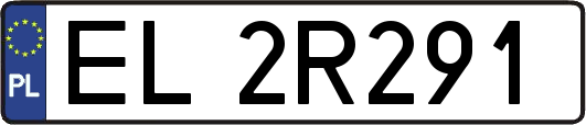 EL2R291