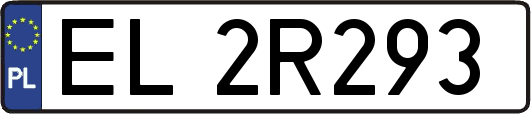 EL2R293