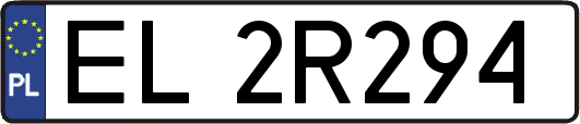 EL2R294