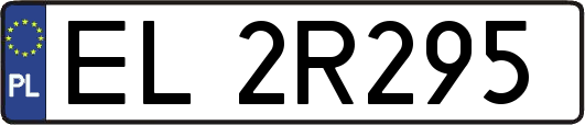 EL2R295