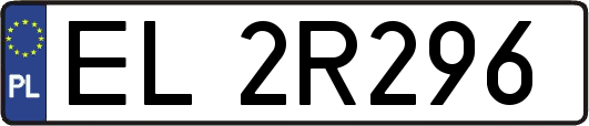 EL2R296