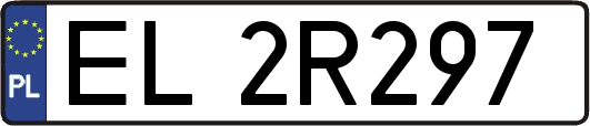 EL2R297