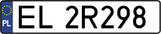 EL2R298