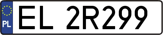 EL2R299
