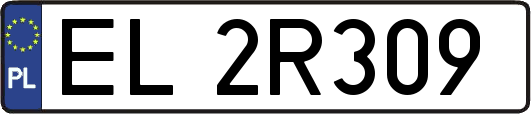 EL2R309