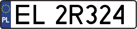 EL2R324