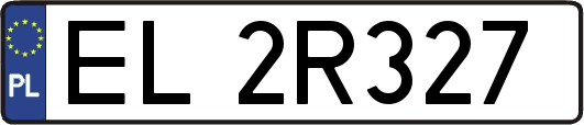 EL2R327