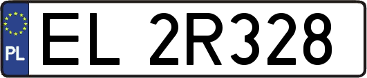 EL2R328