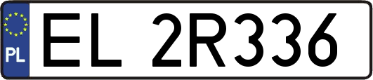 EL2R336