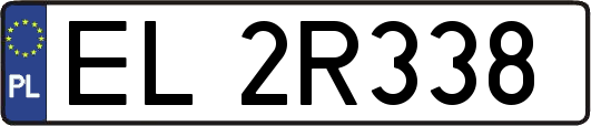EL2R338