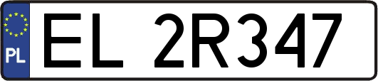 EL2R347