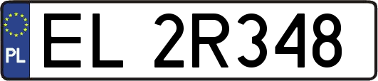 EL2R348