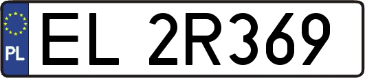 EL2R369