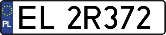 EL2R372