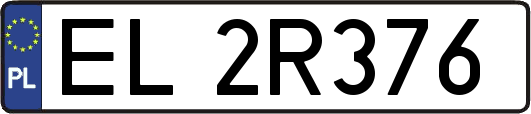 EL2R376