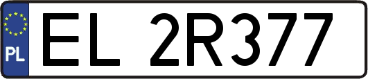 EL2R377