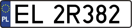 EL2R382
