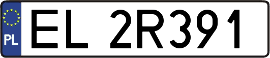 EL2R391